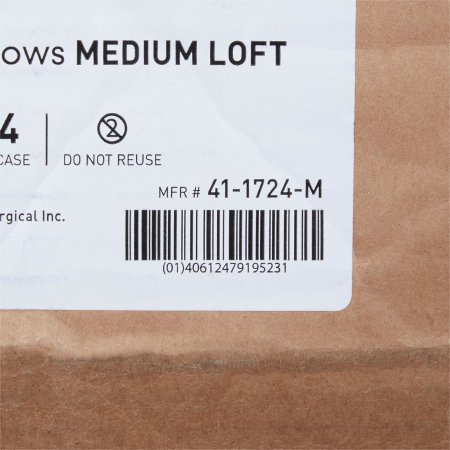 939595_bc_cs 939595_bc_cs