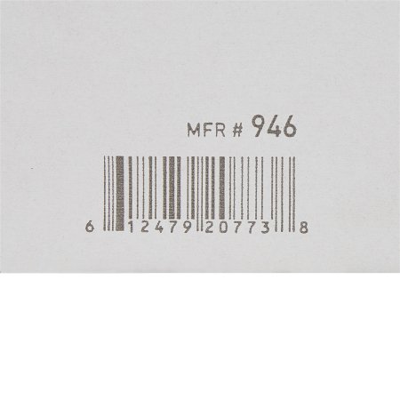 940523_bc_bx 940523_bc_bx