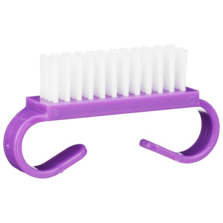 940523_left 940523_left