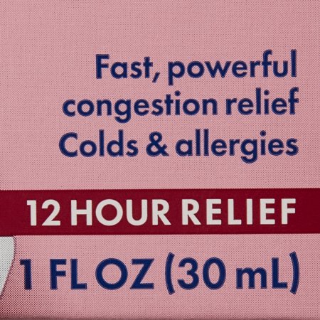 940568_size 940568_size