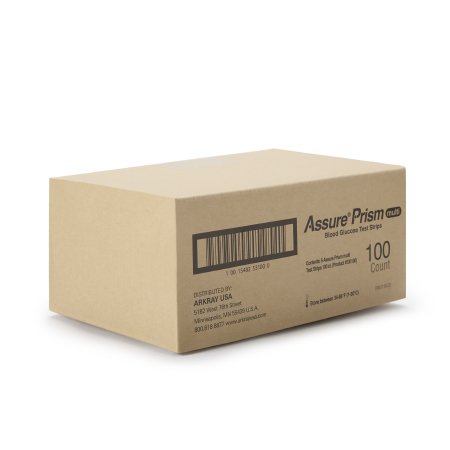 942354_bc_cs 942354_bc_cs