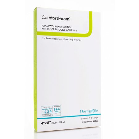 946494_pkgleft_ 946494_pkgleft_