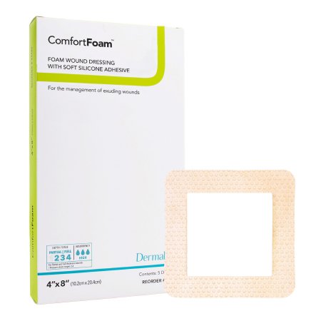 946494_ppkgleft 946494_ppkgleft