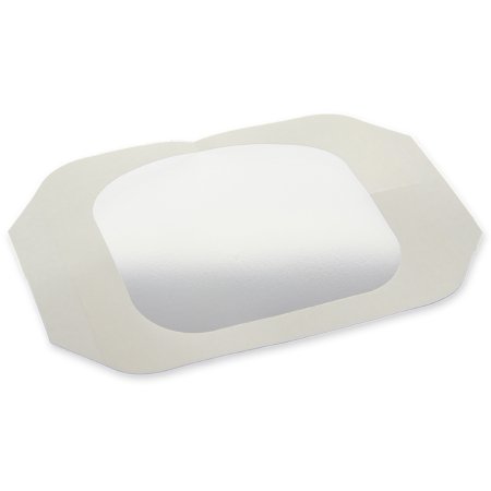 946644_left 946644_left