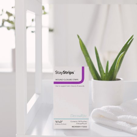 946747_ls2 946747_ls2