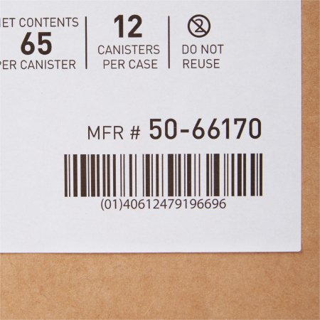 949454_bc_cs 949454_bc_cs