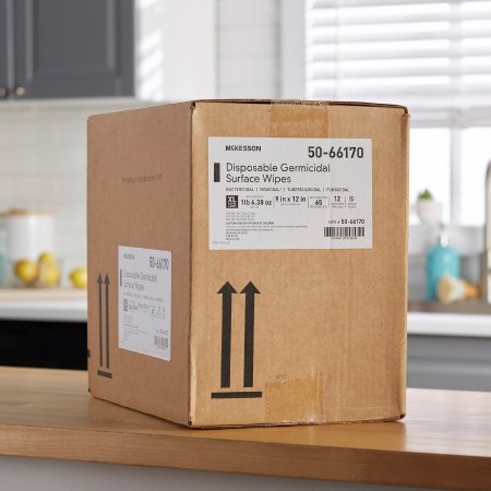 949454_ls_cs 949454_ls_cs