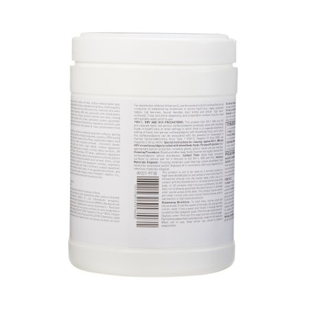 949454_pUPC 949454_pUPC