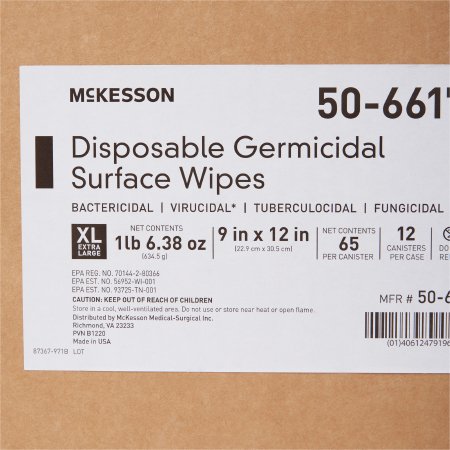 949454_size_cs 949454_size_cs