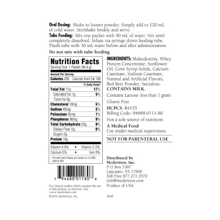 951982_bc_in_nf_us 951982_bc_in_nf_us