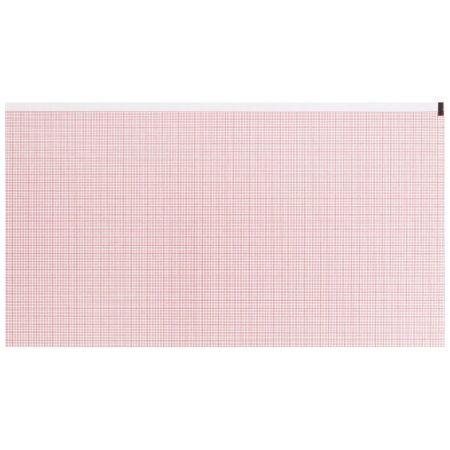 952264_front 952264_front