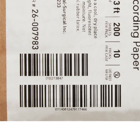 952265_bc_cs 952265_bc_cs