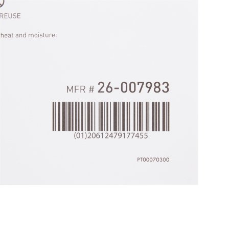 952265_bc_pk 952265_bc_pk