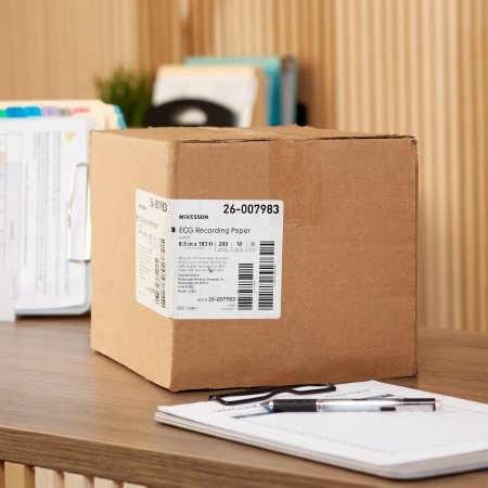 952265_ls_cs 952265_ls_cs