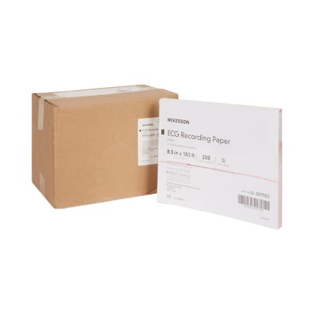 952265_p_cs 952265_p_cs