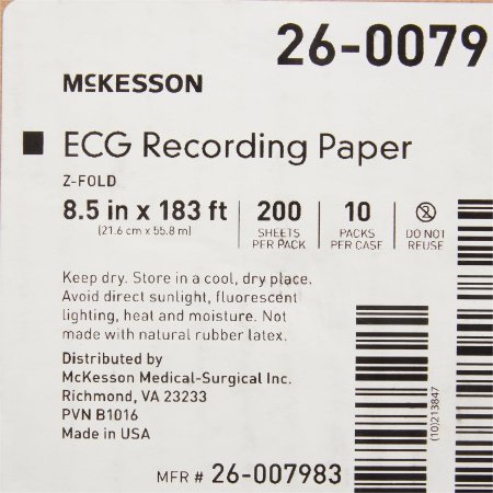 952265_size_cs 952265_size_cs