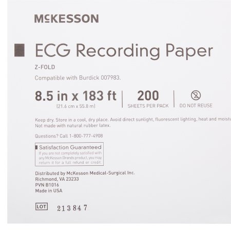 952265_size_pk 952265_size_pk