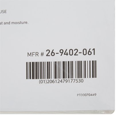 952269_bc_pk 952269_bc_pk