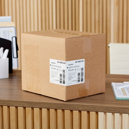 952269_ls_cs 952269_ls_cs