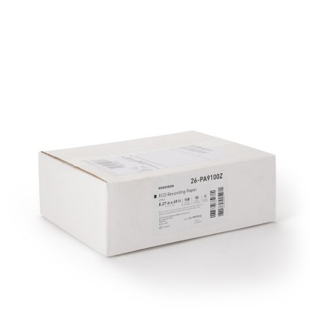 952273_bc_cs 952273_bc_cs