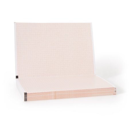 952273_pdet 952273_pdet