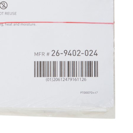 952289_bc2 952289_bc2