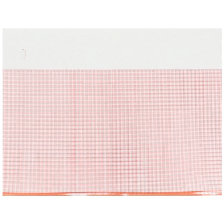 952289_front 952289_front