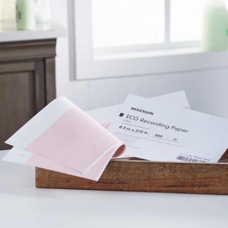 952289_ls_cs 952289_ls_cs