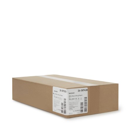 952291_bc_cs 952291_bc_cs