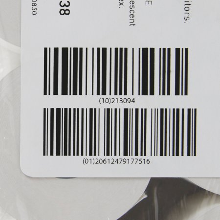 952291_bc_pk 952291_bc_pk