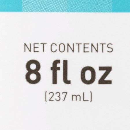 953791_size 953791_size