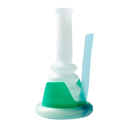 954358_front 954358_front