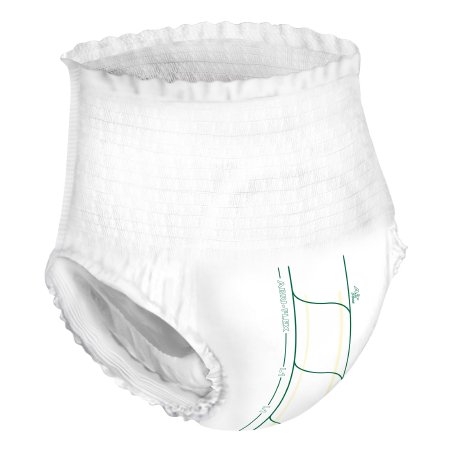 955034_left 955034_left