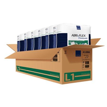 955034_pkgcase 955034_pkgcase