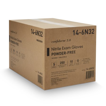 957801_bc_cs 957801_bc_cs