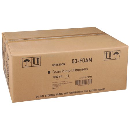 957992_bc_cs 957992_bc_cs