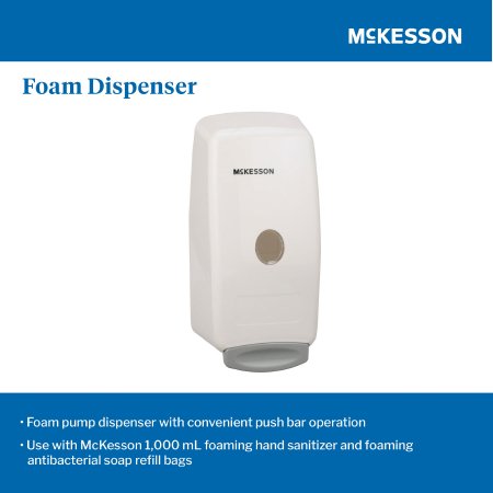 957992_mktg 957992_mktg