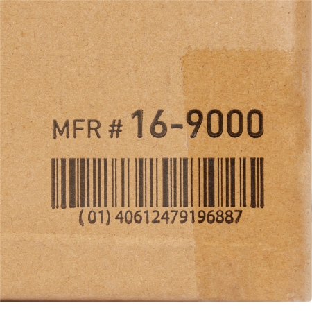 959242_bc_cs 959242_bc_cs