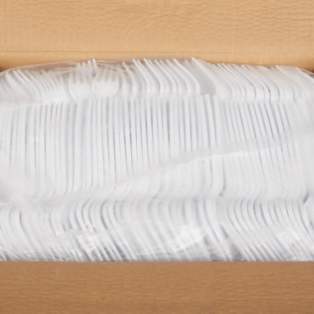 959242_pdet_cs 959242_pdet_cs