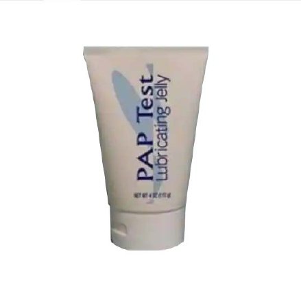 959506_front 959506_front