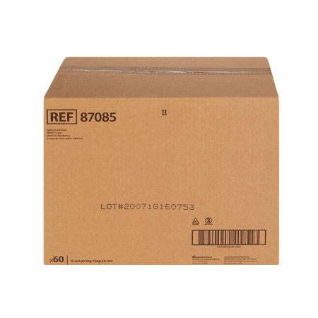 960585_caseUPC 960585_caseUPC