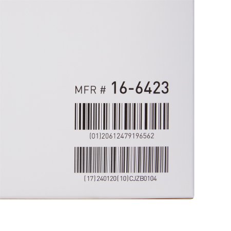 960943_bc_bx 960943_bc_bx