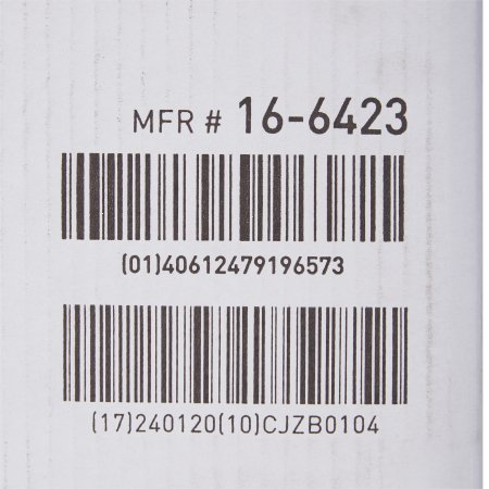 960943_bc_cs 960943_bc_cs