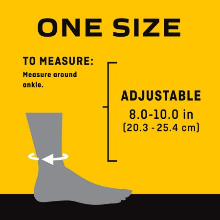 971901_sizechart 971901_sizechart