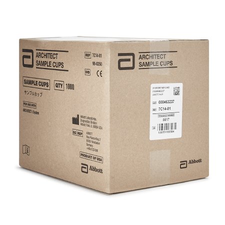 972026_bc_cs 972026_bc_cs