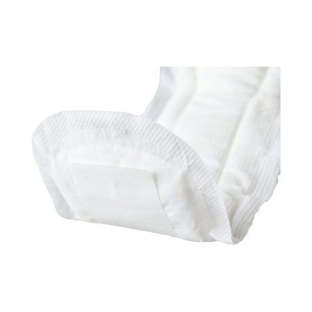 975704_pdet 975704_pdet