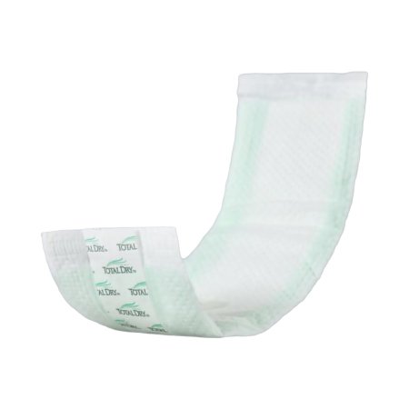 975707_right 975707_right