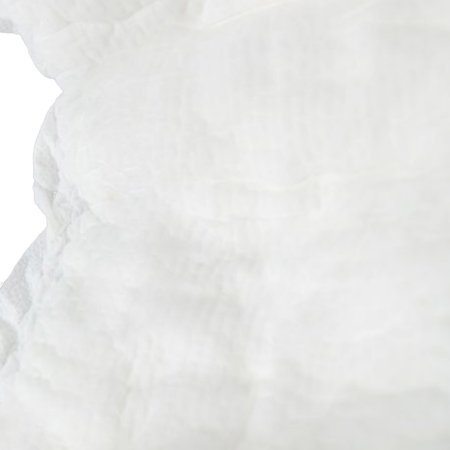 975712_pdet 975712_pdet