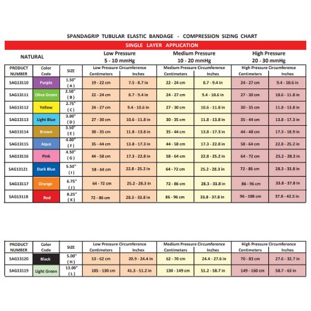 976049_sizechart 976049_sizechart