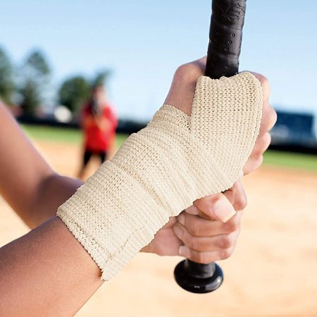 976079_ls2 976079_ls2